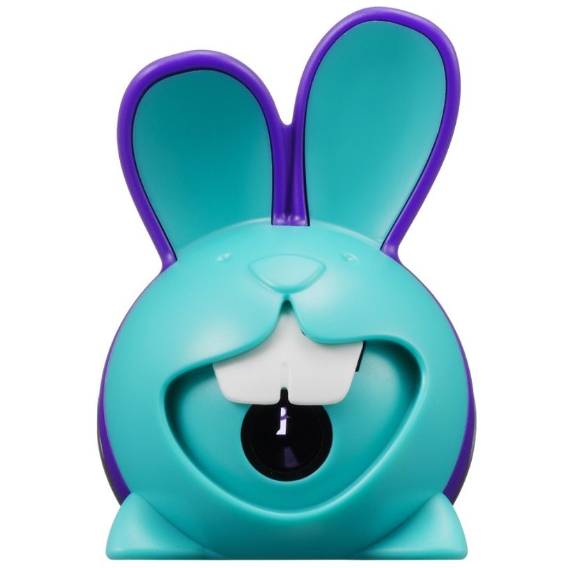 3154140176112-Maped Croc Croc Innovation - Taille crayon - 1 trou-P_79397763_1-0