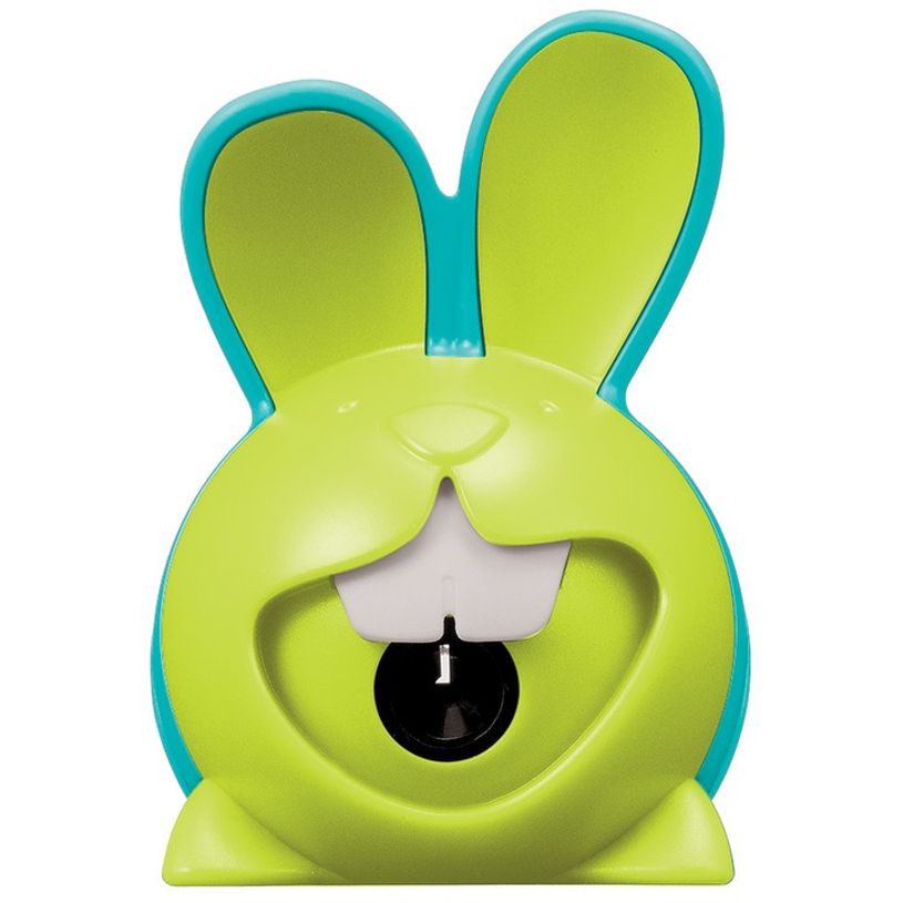 3154140176112-Maped Croc Croc Innovation - Taille crayon - 1 trou-P_79397763_2-1