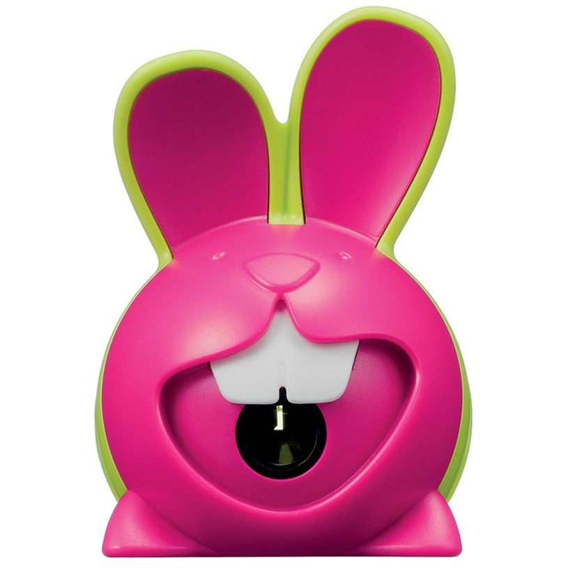 3154140176112-Maped Croc Croc Innovation - Taille crayon - 1 trou-P_79397763_3-2