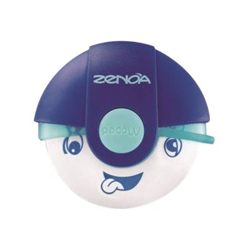 3154141132117-MAPED - gomme - Zenoa Collector-P_79397770_1-0