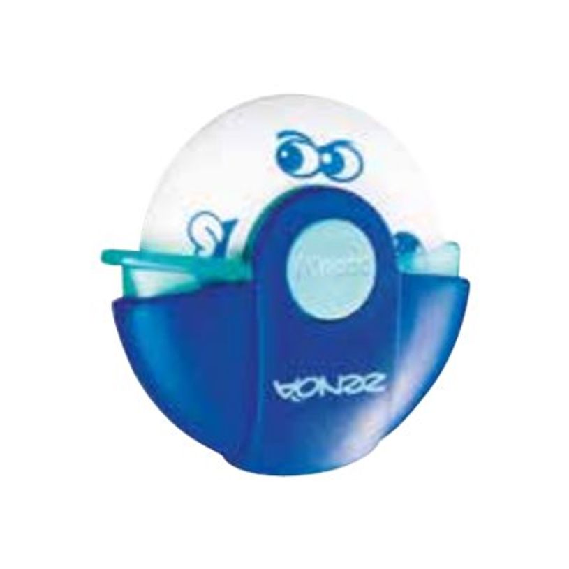 3154141132117-MAPED - gomme - Zenoa Collector-P_79397770_2-1