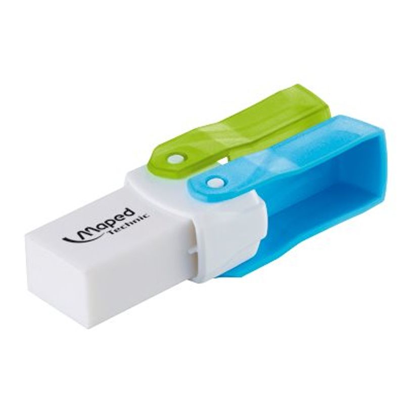 3154141273124-MAPED Technic Wings - Gomme - disponible dans différentes couleurs-P_79397773_1-0