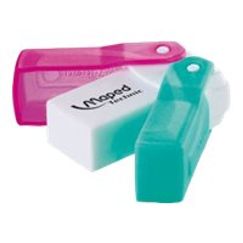 3154141273124-MAPED Technic Wings - Gomme - disponible dans différentes couleurs-P_79397773_2-1