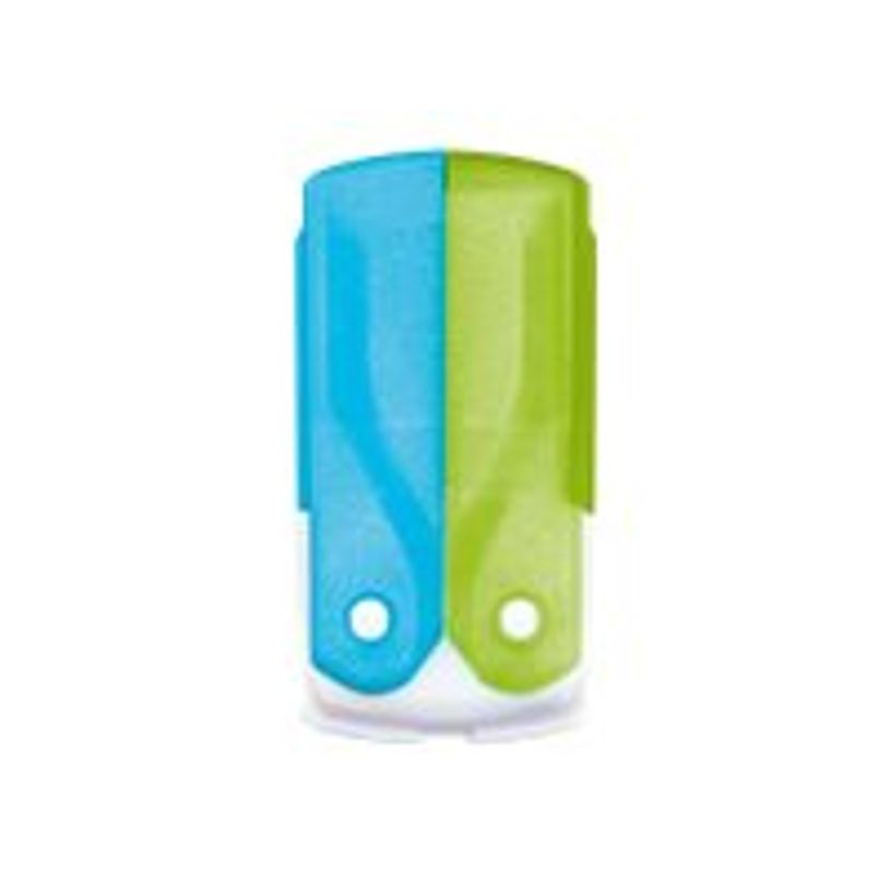 3154141273124-MAPED Technic Wings - Gomme - disponible dans différentes couleurs-P_79397773_3-2