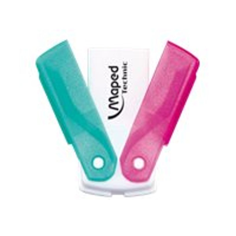 3154141273124-MAPED Technic Wings - Gomme - disponible dans différentes couleurs-P_79397773_4-3