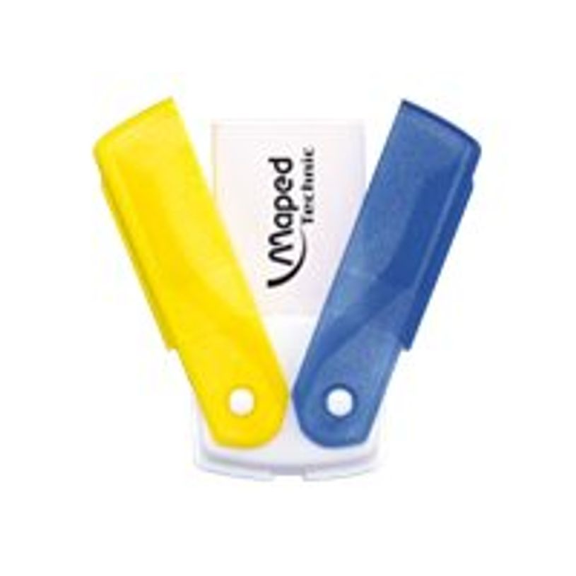 3154141273124-MAPED Technic Wings - Gomme - disponible dans différentes couleurs-P_79397773_5-4