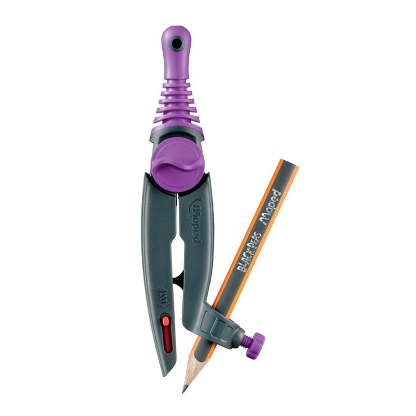 3154141926112-Maped Stop & Safe - Coffret compas à bague 2 pièces-P_79397774_5-4