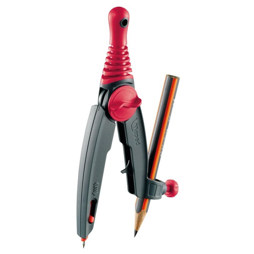 3154141926112-Maped Stop & Safe - Coffret compas à bague 2 pièces-P_79397774_6-5