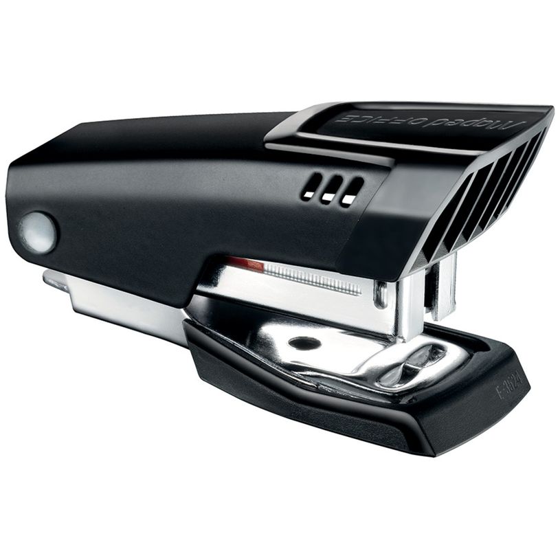 3154143524118-Maped - Mini Agrafeuse Essentials E3524 - capacité de 15 feuilles - agrafes 24/6 ou 26/6-P_79397783_3-1