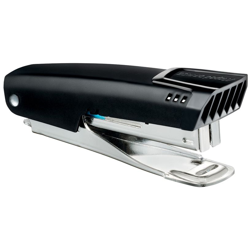 3154143526112-Maped - Agrafeuse de poche Essentials Pocket n°10 - capacité de 15 feuilles - agrafes n°-P_79397784_3-1