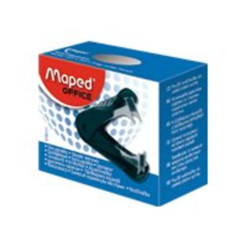 3154143701113-Maped - Ôte-agrafes Start-P_79397786_2-1
