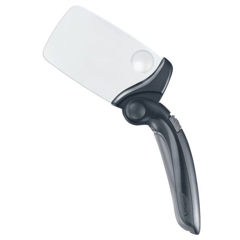 3154143952119-Maped Ergologic - Loupe rectangulaire éclairante-P_79397787_2-1