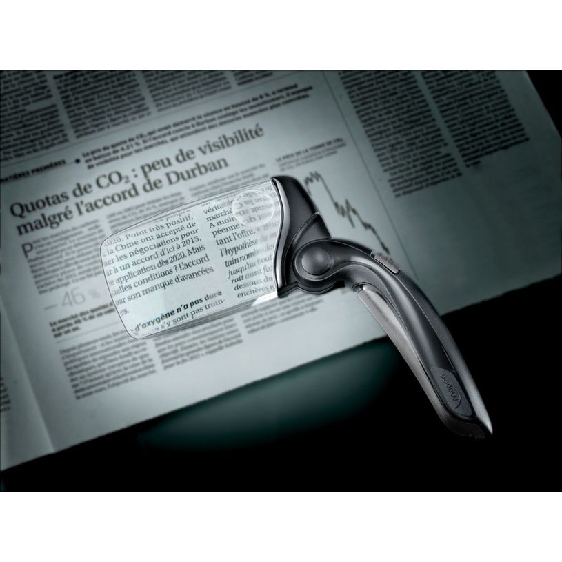 3154143952119-Maped Ergologic - Loupe rectangulaire éclairante-P_79397787_3-2