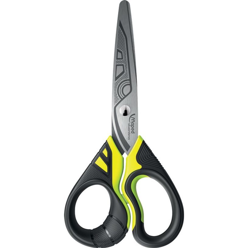 3154144843102-Maped Sensoft 3D Fluo - Ciseaux bouts ronds - 13 cm-P_79397788_5-4