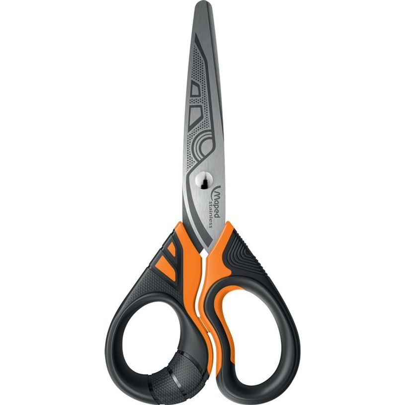 3154144843102-Maped Sensoft 3D Fluo - Ciseaux bouts ronds - 13 cm-P_79397788_7-6