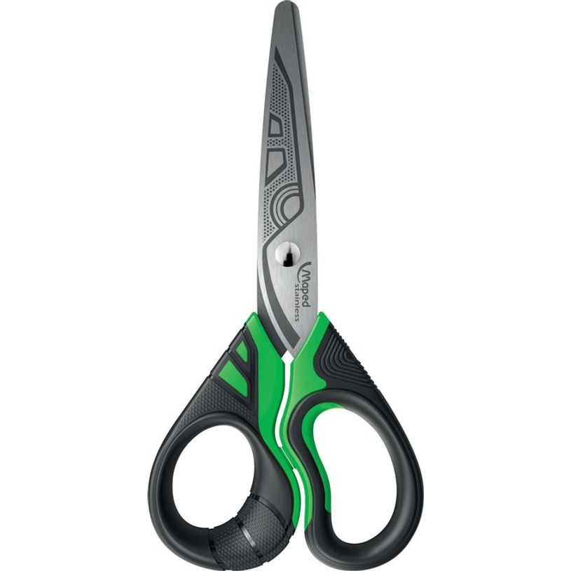 3154144843102-Maped Sensoft 3D Fluo - Ciseaux bouts ronds - 13 cm-P_79397788_8-7