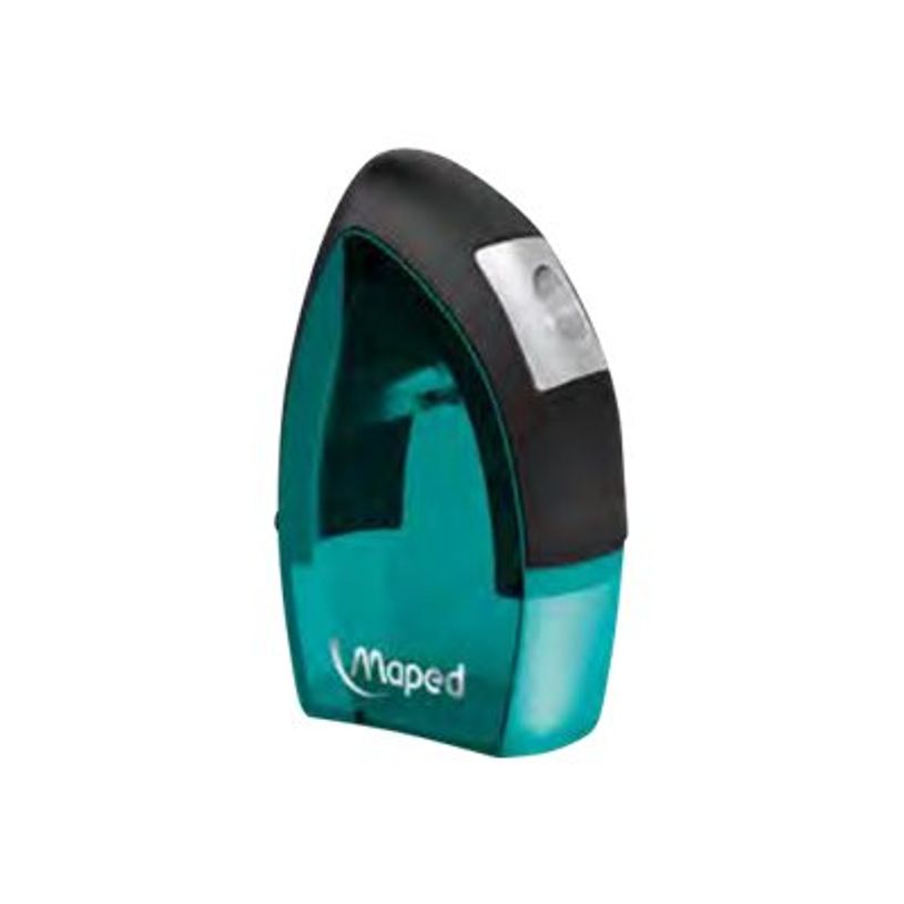 3154145068009-MAPED  Tonic Metal - Taille crayon - 1 trou-P_79397791_1-0