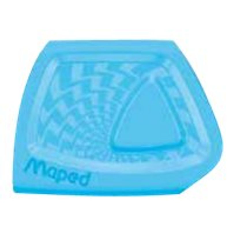 3154145111002-MAPED - gomme - Précision-P_79397793_1-0