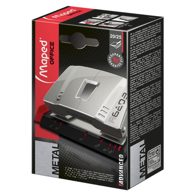 3154146203102-Taladro advanced metal hasta 25 hojas gris--1