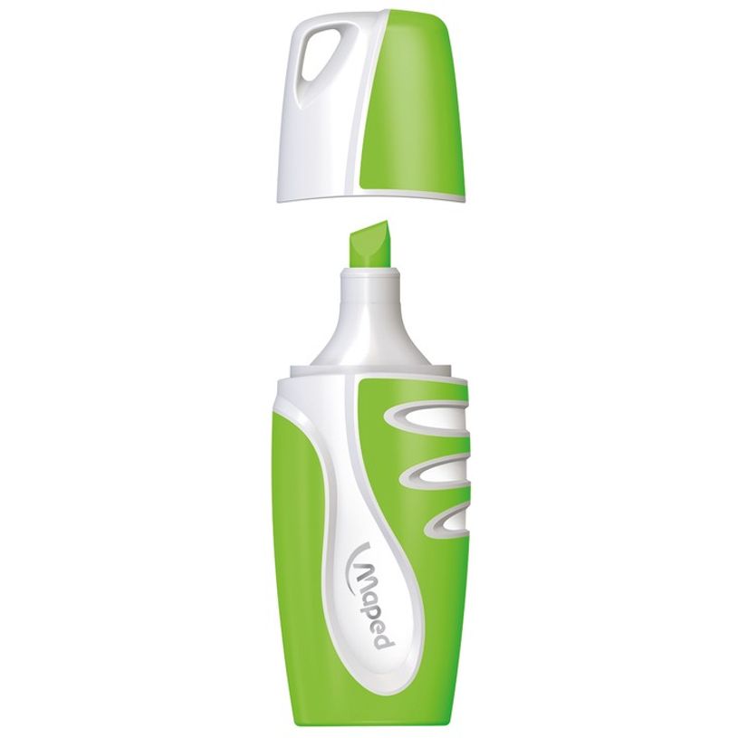 3154147427774-Maped Fluo Peps Pocket - Pack de 4 surligneurs - couleurs assorties-P_79397828_3-2