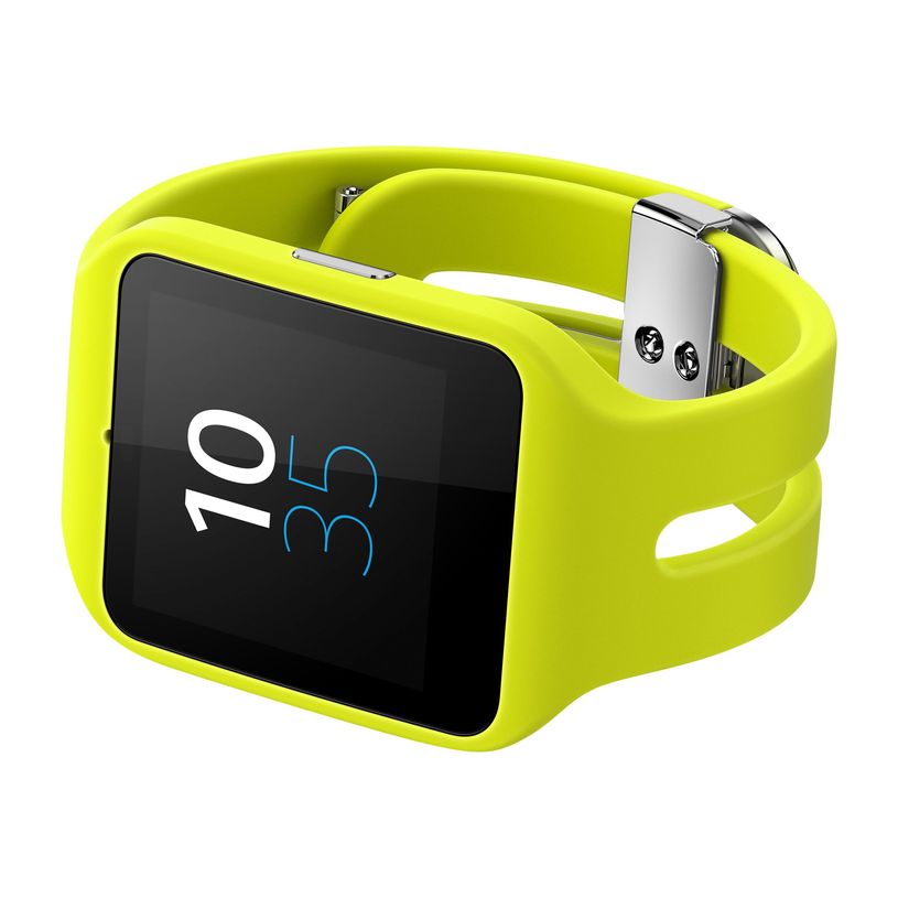 7311271479048-Sony SmartWatch 3 SWR50 montre intelligente - 4 Go - citron vert-P_79397976_1-0