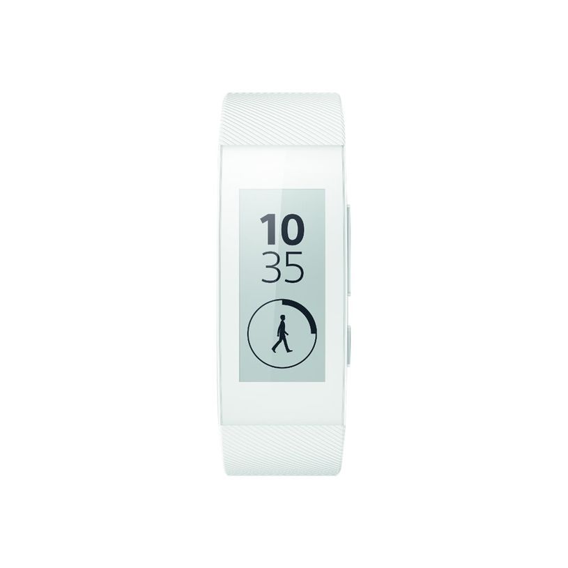 7311271504504-Sony SmartBand Talk SWR30 suivi d'activités - 2 Mo - blanc-P_79397978_1-0