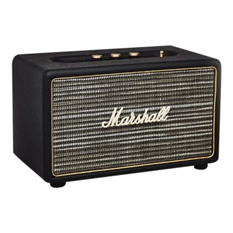 7340055309868-Marshall Acton - haut-parleur - sans fil-P_79397979_2-1