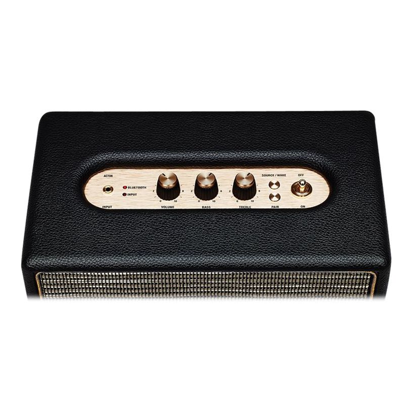 7340055309868-Marshall Acton - haut-parleur - sans fil-P_79397979_3-2