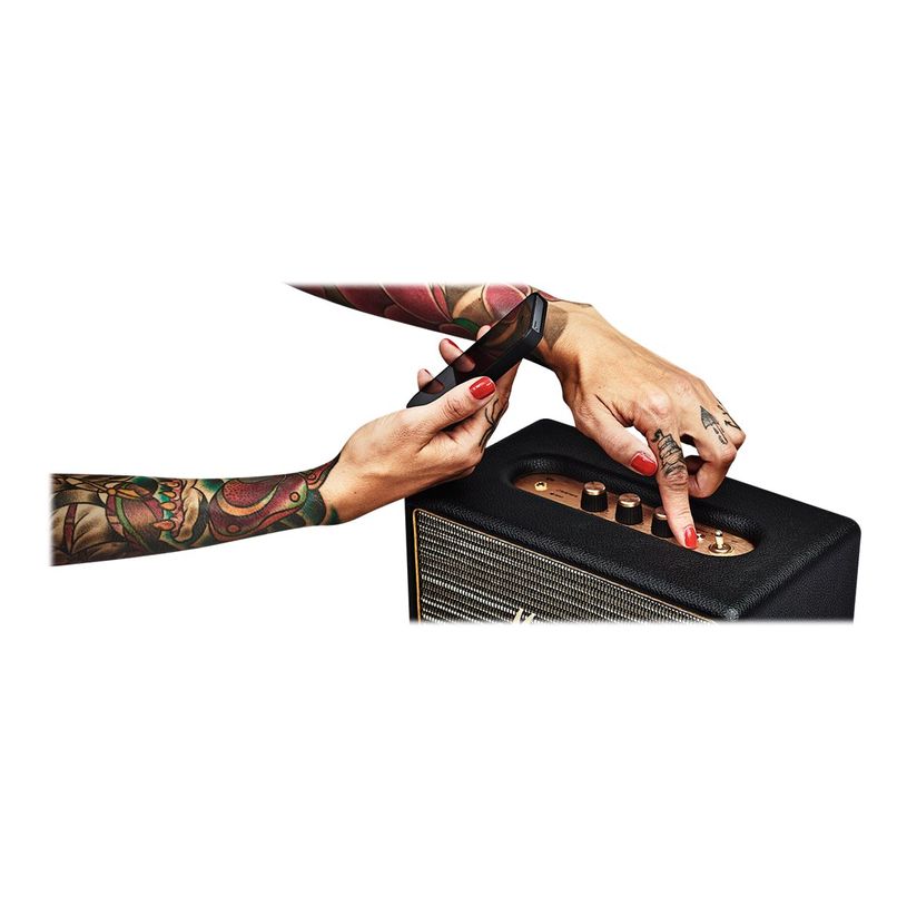 7340055309868-Marshall Acton - haut-parleur - sans fil-P_79397979_6-5