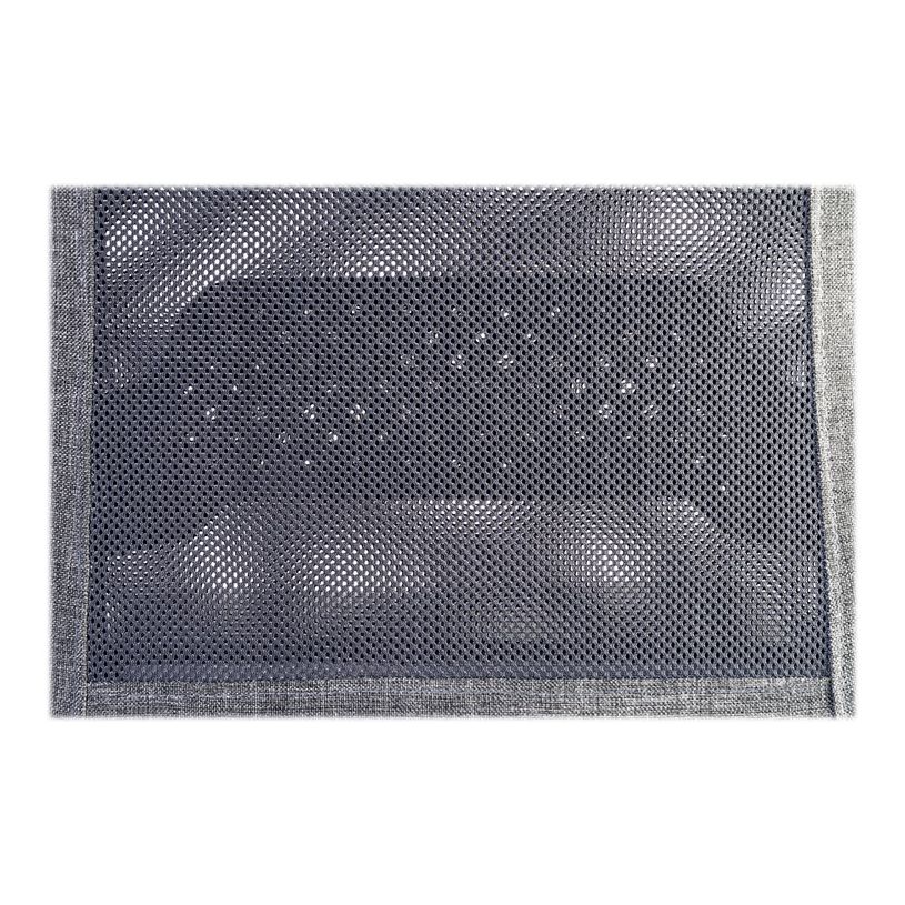 3760185024273-OfficePro COLUMBIA - Fauteuil - accoudoirs - gris-P_79398000_3-2