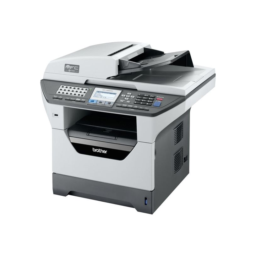 3700892000542-Brother MFC-8880DN - imprimante multifonction (Noir et blanc)-P_79398022_1-0