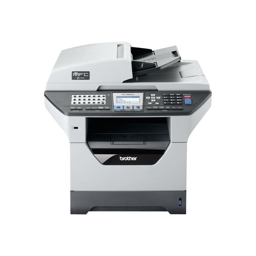 3700892000542-Brother MFC-8880DN - imprimante multifonction (Noir et blanc)-P_79398022_2-1