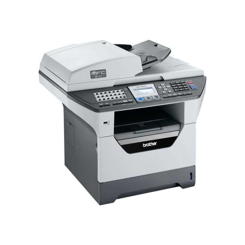 3700892000542-Brother MFC-8880DN - imprimante multifonction (Noir et blanc)-P_79398022_3-2