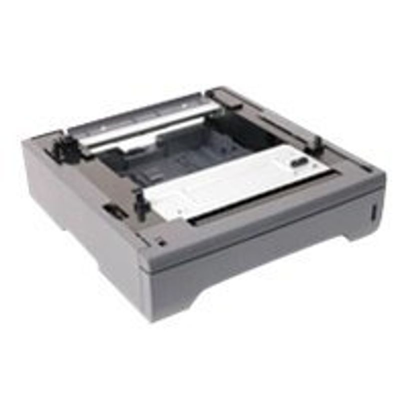 3584770713539-Bac d'alimentation supplémentaire de 250 feuilles pour Brother LT5300-P_79398023_2-1