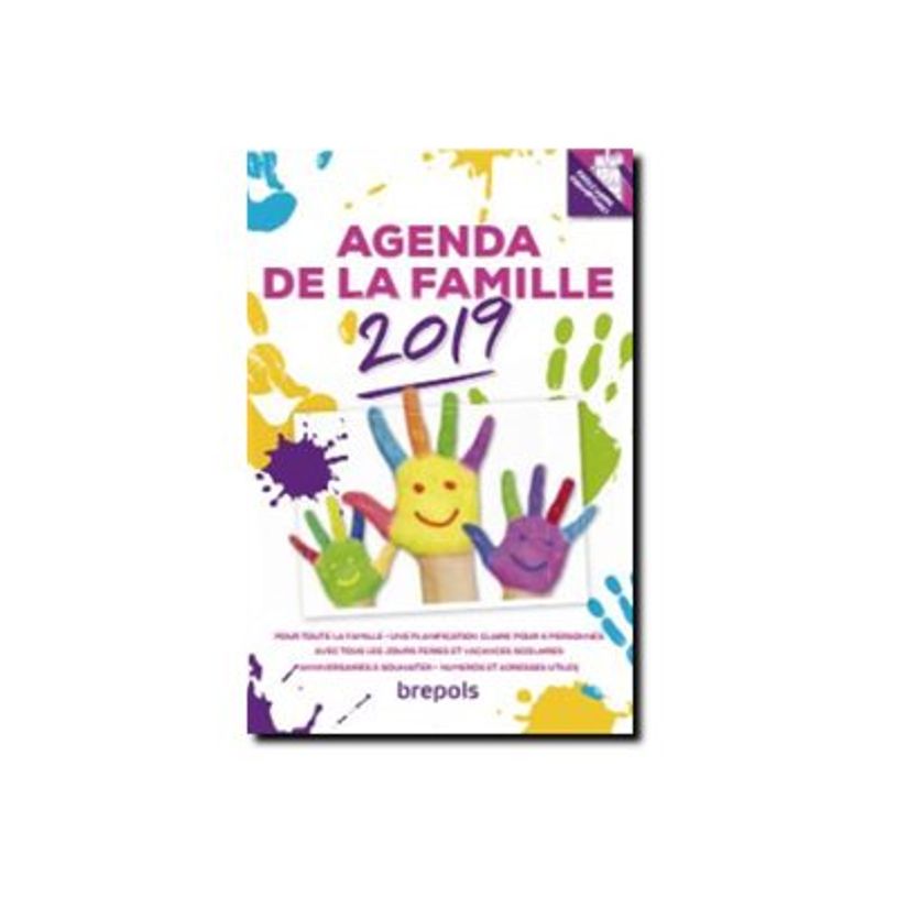 5412303134811-Brepols - agenda de la famille-P_79398027_1-0