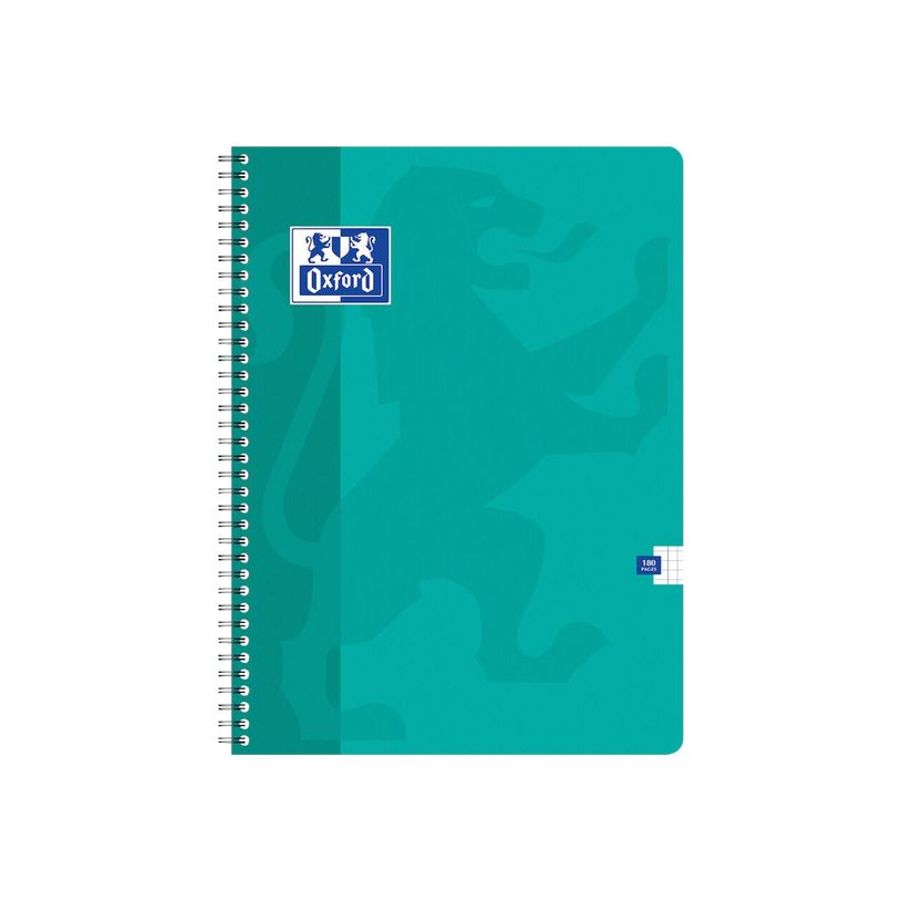 3020123775446-Oxford - Cahier à spirale polypro 24 x 32 cm - 180 pages - petits carreaux (5x5 mm) - disponib-P_79398051_6-4