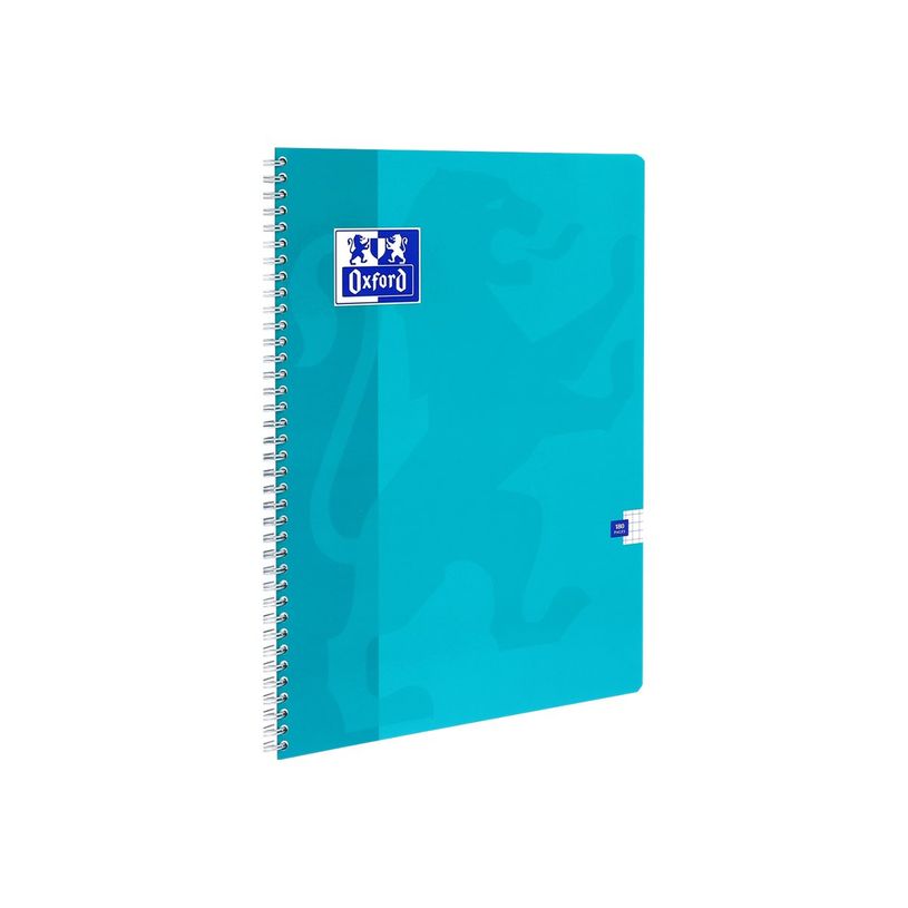 3020123775446-Oxford - Cahier à spirale polypro 24 x 32 cm - 180 pages - petits carreaux (5x5 mm) - disponib-P_79398051_7-5