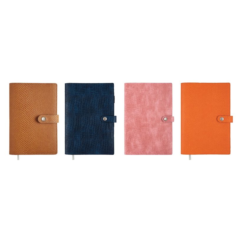 3108728253801-Agenda à spirale Louisiane - 1 semaine sur 2 pages - 17 x 24,5 cm - disponible dans diffé-P_79398111_1-0