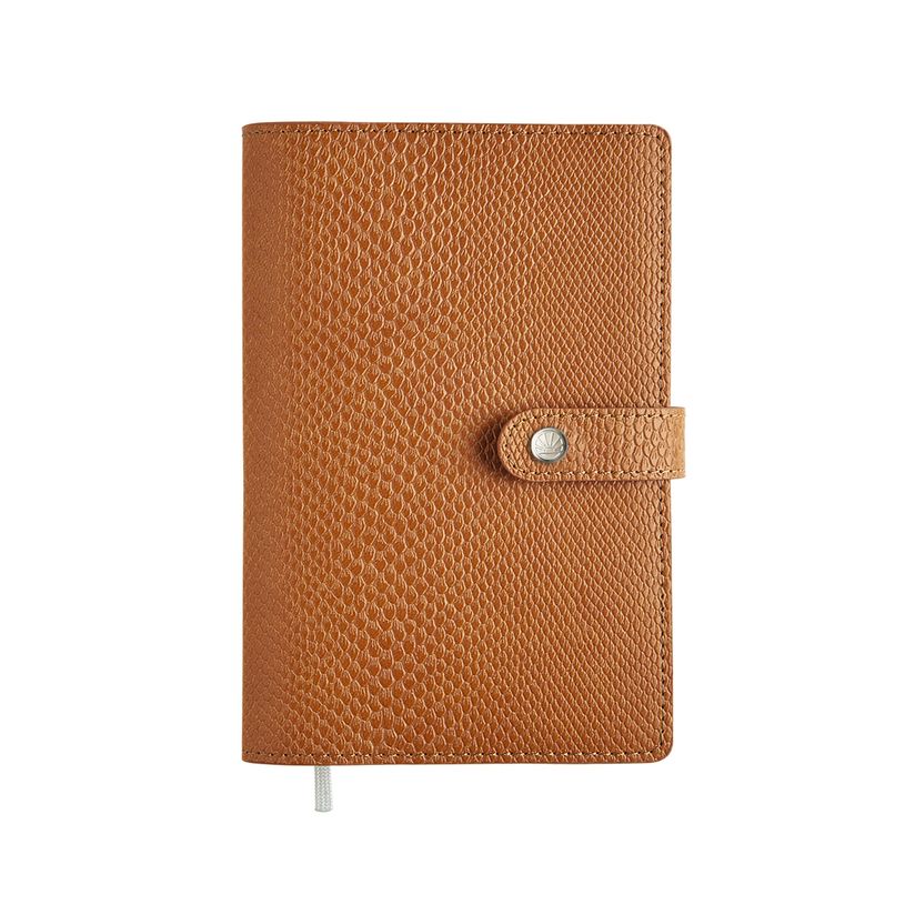 3108728253801-Agenda à spirale Louisiane - 1 semaine sur 2 pages - 17 x 24,5 cm - disponible dans diffé-P_79398111_2-1