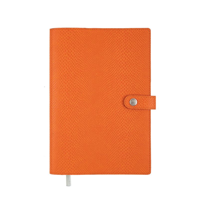 3108728253801-Agenda à spirale Louisiane - 1 semaine sur 2 pages - 17 x 24,5 cm - disponible dans diffé-P_79398111_4-3