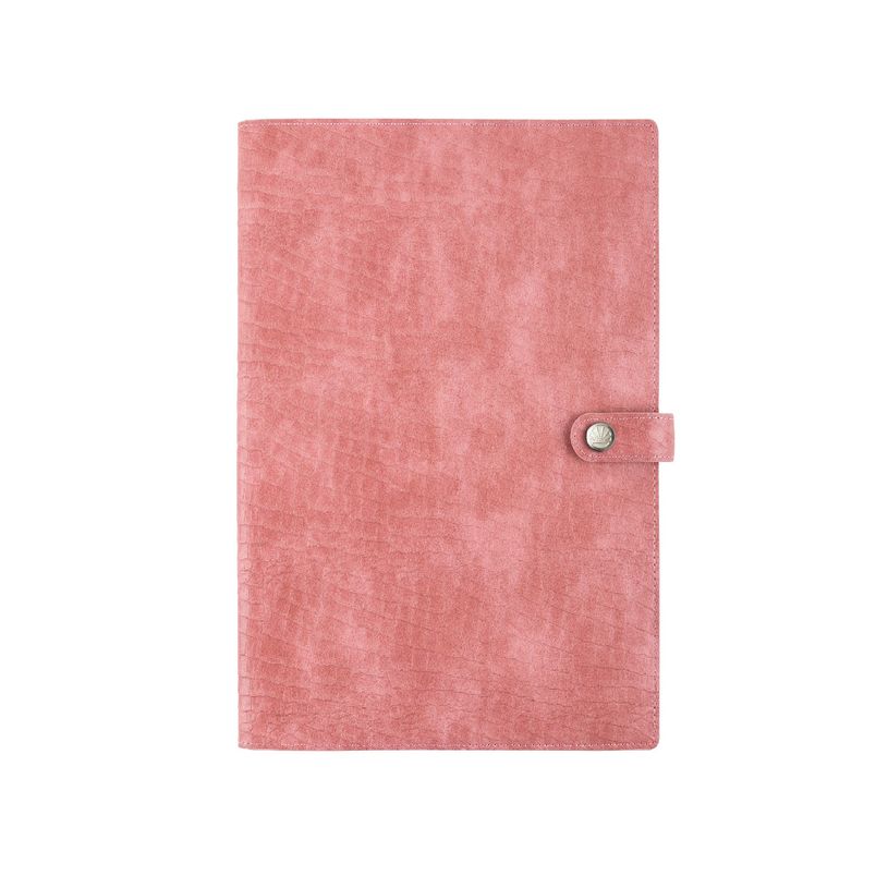 3108728253801-Agenda à spirale Louisiane - 1 semaine sur 2 pages - 17 x 24,5 cm - disponible dans diffé-P_79398111_6-5