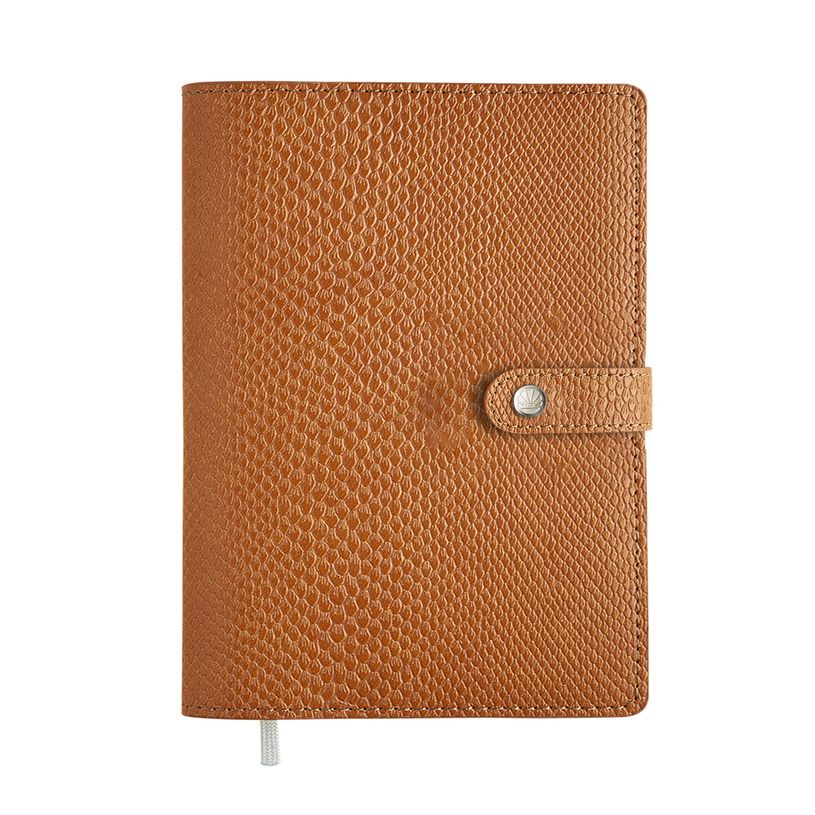 3108728273809-Agenda à spirale Louisiane - 1 semaine sur 2 pages - 22 x 28 cm - disponible dans différe-P_79398117_3-1