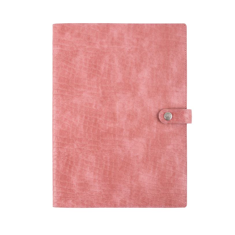 3108728273809-Agenda à spirale Louisiane - 1 semaine sur 2 pages - 22 x 28 cm - disponible dans différe-P_79398117_7-5