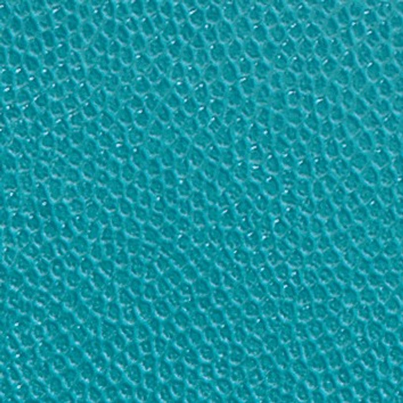 3371010360161-Agenda Equology - 1 semaine sur 2 pages - 10 x 15 cm - bleu lagon - Quo Vadis-P_79398182_3-2