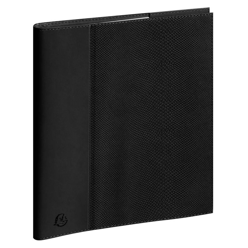 3660942049801-Agenda de bureau spiralé Duo Kaa Eurotime 22S - 1 semaine sur 2 pages - 18,5 x 22,5 cm - disponible dans différentes cou--1