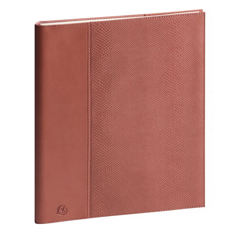 2012349915516-Agenda spiralé Duo Kaa Eurotime 27S - 1 semaine sur 2 pages - 21 x 27 cm - disponible dans différentes cou--1