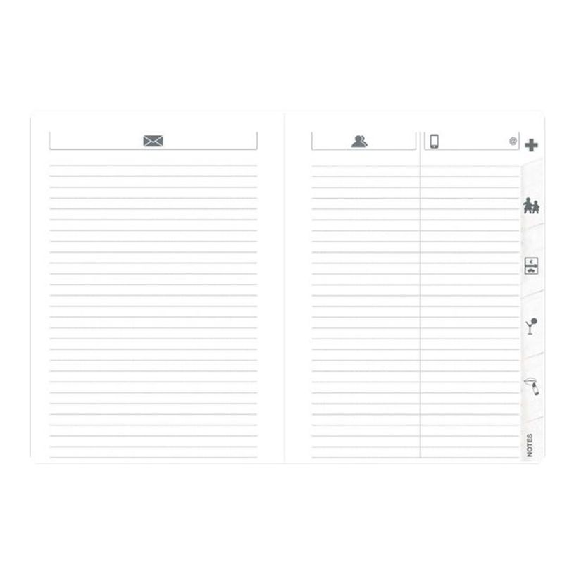 3371010363094-Quo Vadis Toscana - répertoire-P_79398200_2-3