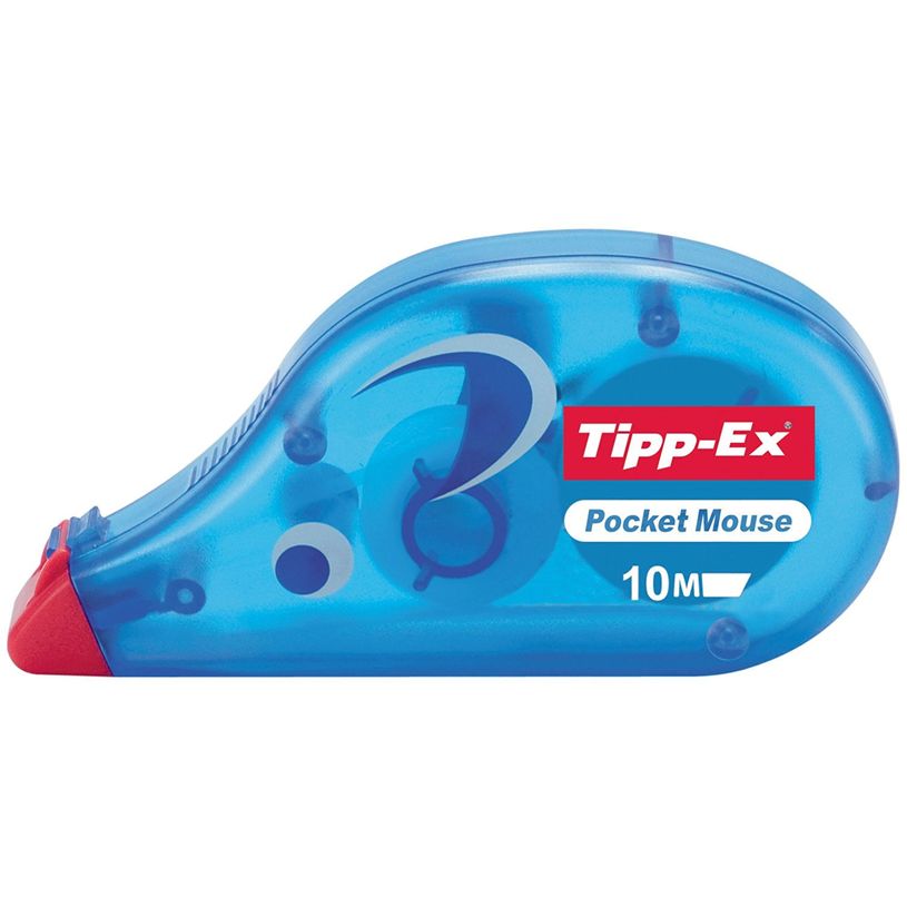 0400793982055-Tipp Ex - Correcteur - Pocket Mouse - 5mm x 10m-P_79398205_1-0