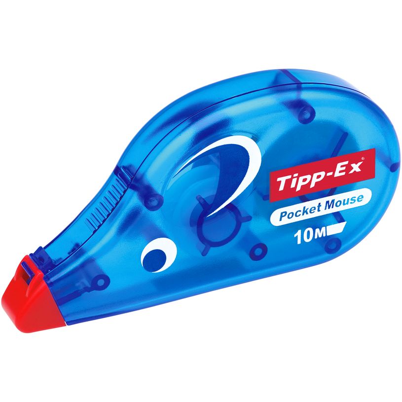 0400793982055-Tipp Ex - Correcteur - Pocket Mouse - 5mm x 10m-P_79398205_2-1