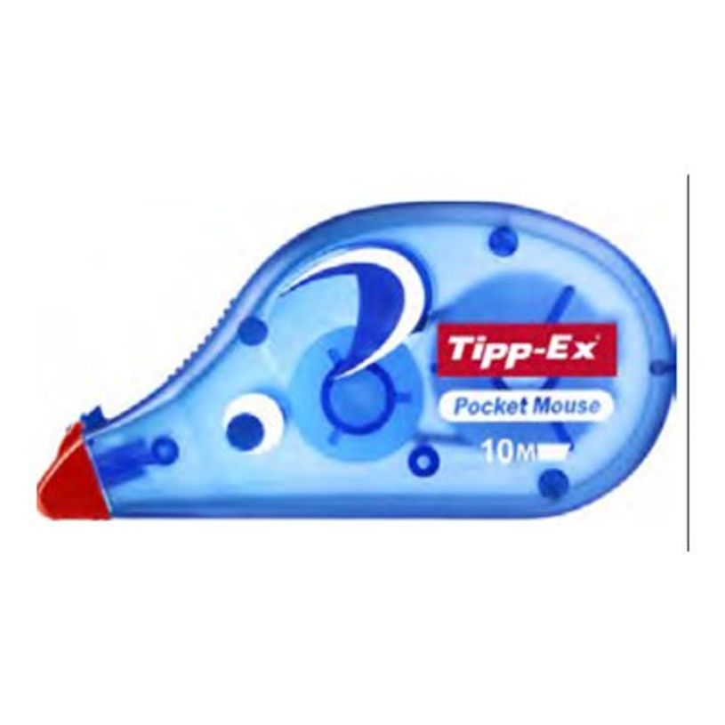 0070330510883-Cinta correctora Tipp-Ex Mini Pocket Mouse 4,2 mm x 10 m-P_79398205_5-4
